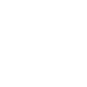 Automobilindustrie Icon