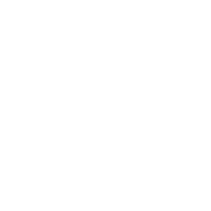 Lebensmittel und Getränke Icon