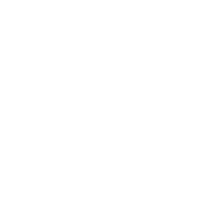 Fertigung und Industrie Icon