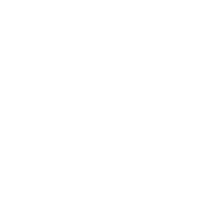Produktion Icon