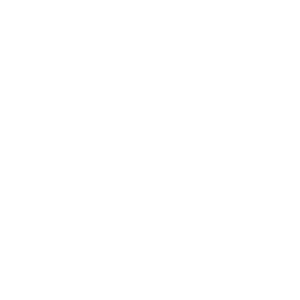 Medizinische Geräte und Ausrüstung Icon