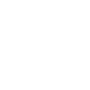 Pharmazeutika Icon