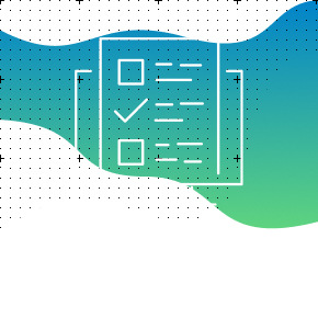 Solutions - Innovation Project Management