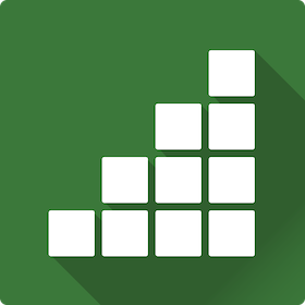 Streamlined Data Management with the Data Center in the Minitab Solution Center