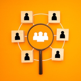 Effective Workforce Management & Learning