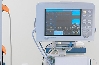 Medical device