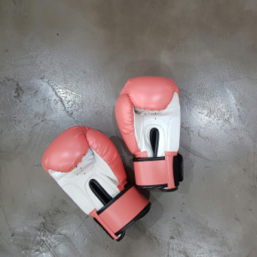 The Battle of Continuous Improvement Tools: Smartsheet vs. Minitab Engage