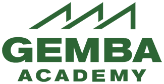 Academia Gemba