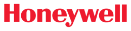 Honeywell-Logo