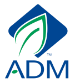 ADM-Logo