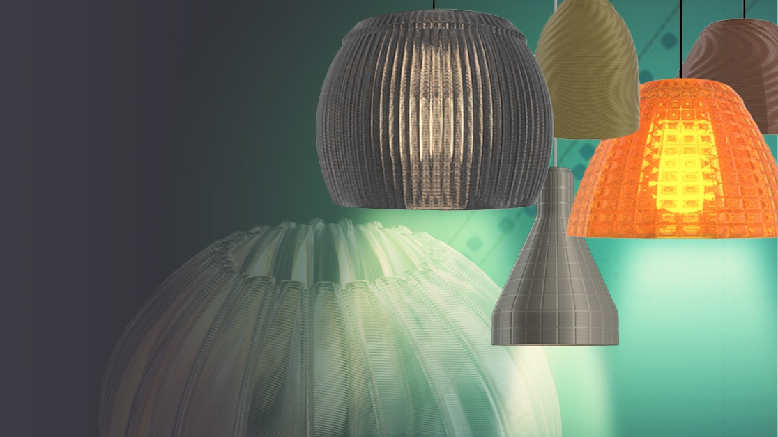 Manufacturing methods