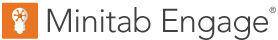Minitab MSS-Logo