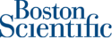 Boston Scientific Logo