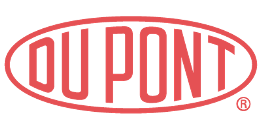 DuPont Logo