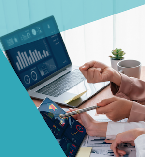 Mapas de proceso dignos de una presentación