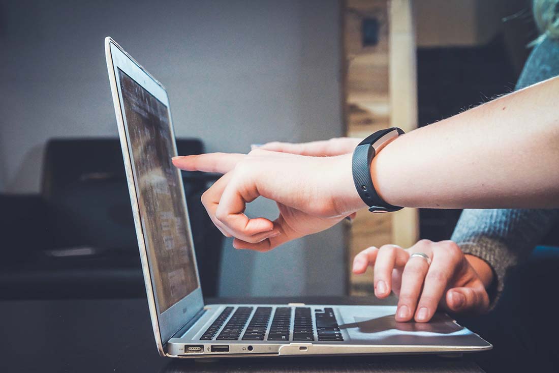 Augmenter la fidélisation et la satisfaction client