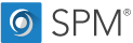 Logo SPM