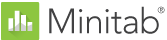 Logo Minitab MSS