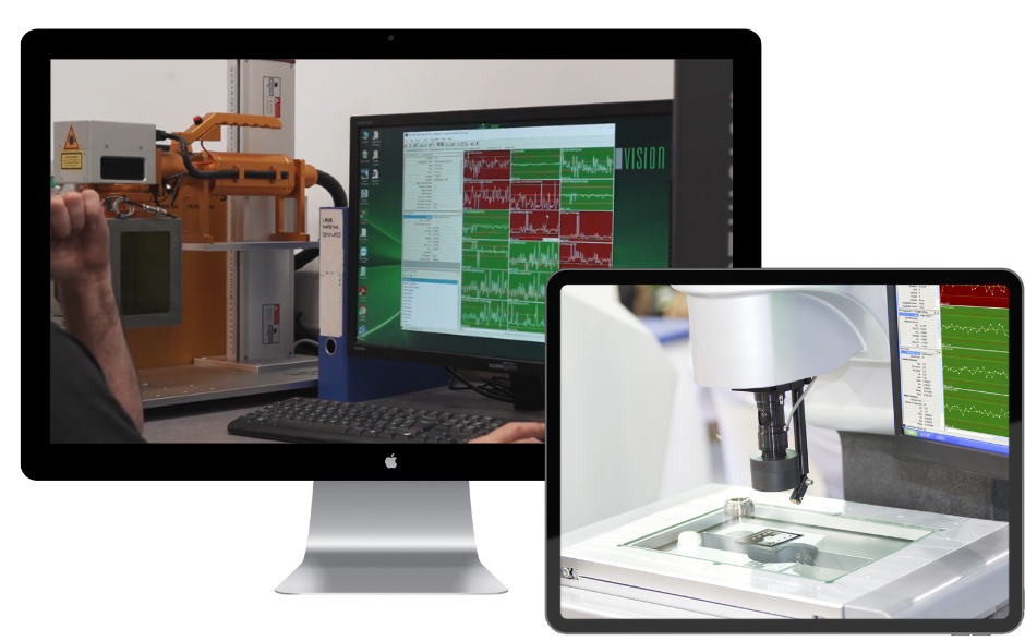 Prolink Capability Analysis