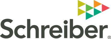 Schreiber Foods, Inc
