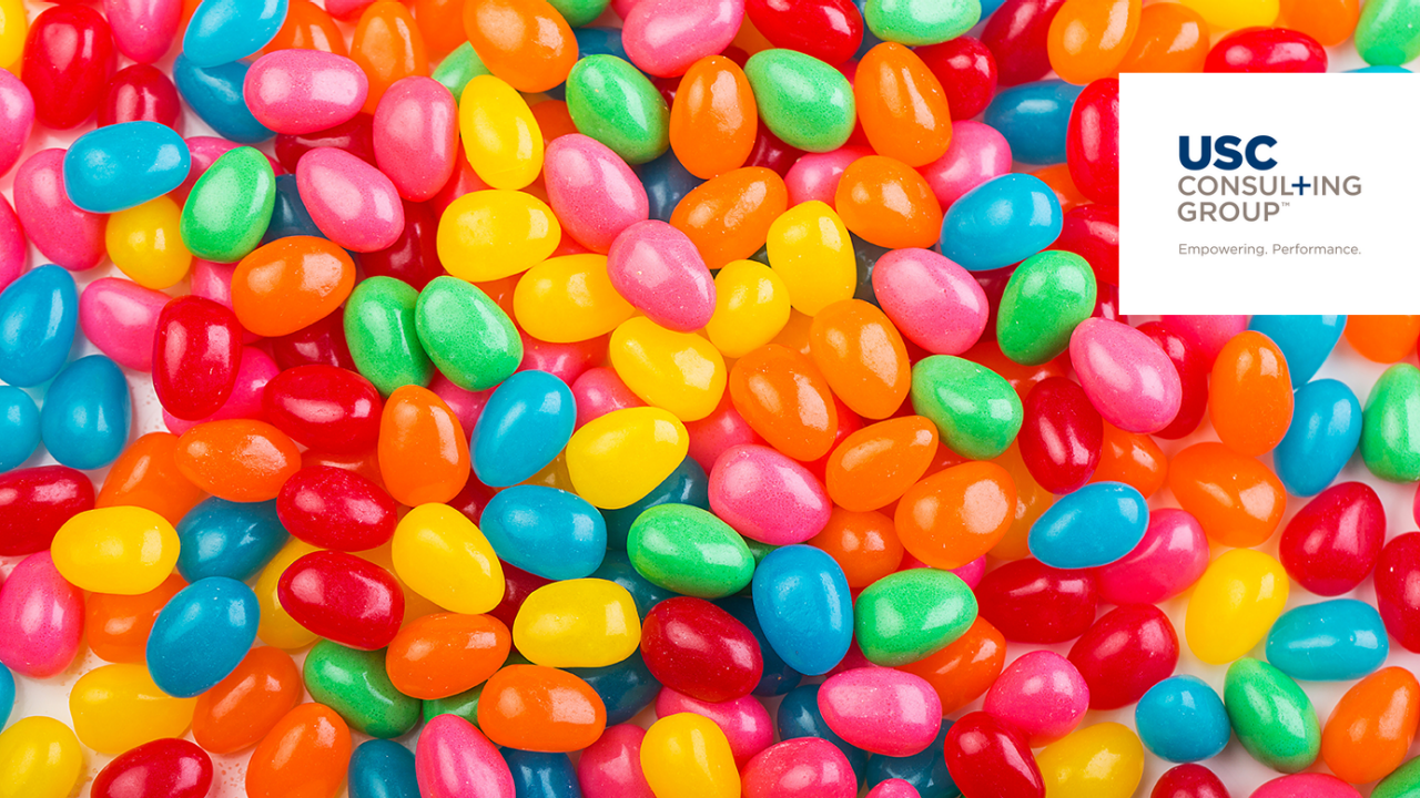 Estudo de caso em destaque