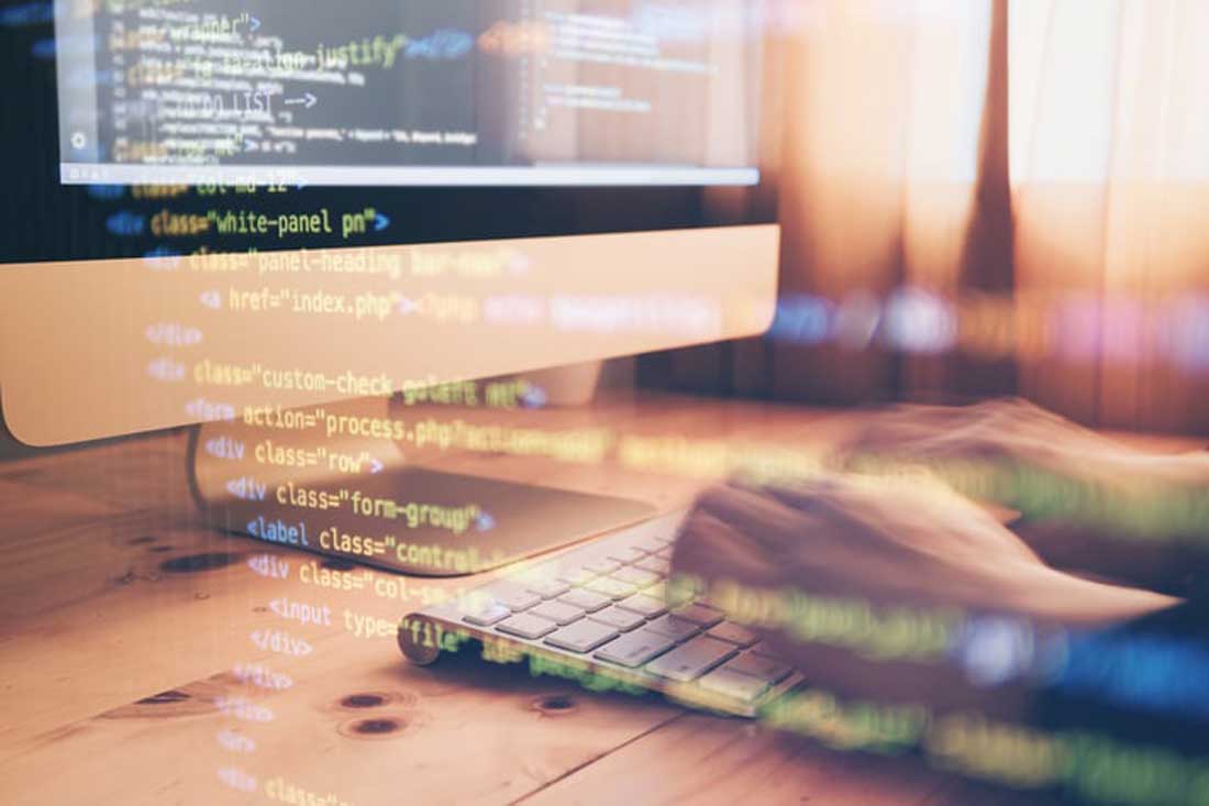 Subscrição inteligente e análise preditiva