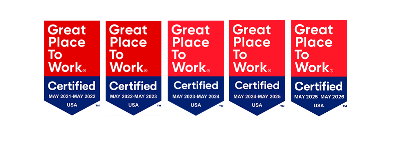 Minitab 最佳工作场所