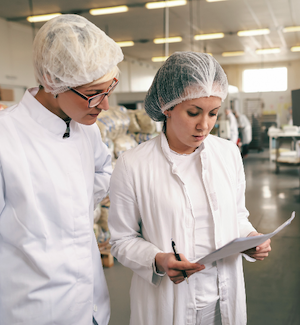 Minitab 95/95 置信度和可靠性手册