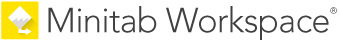 Minitab MSS 徽标 